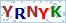 Click Refresh verification code