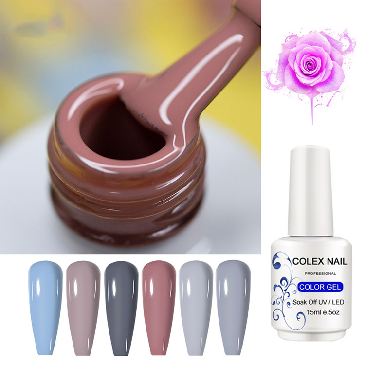 15ml ieiunium aridam III gradus gel Poloniae