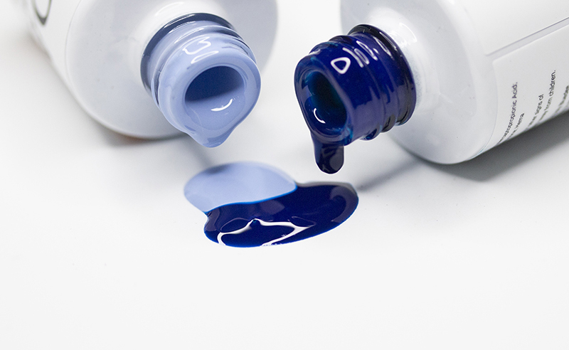 Colex pulchritudo fit confidebat Nail Poloniae Manufacturer in Vietnam