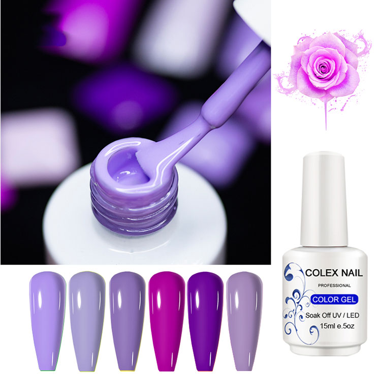 Sanus et NOnoToxic solidum gel Poloniae