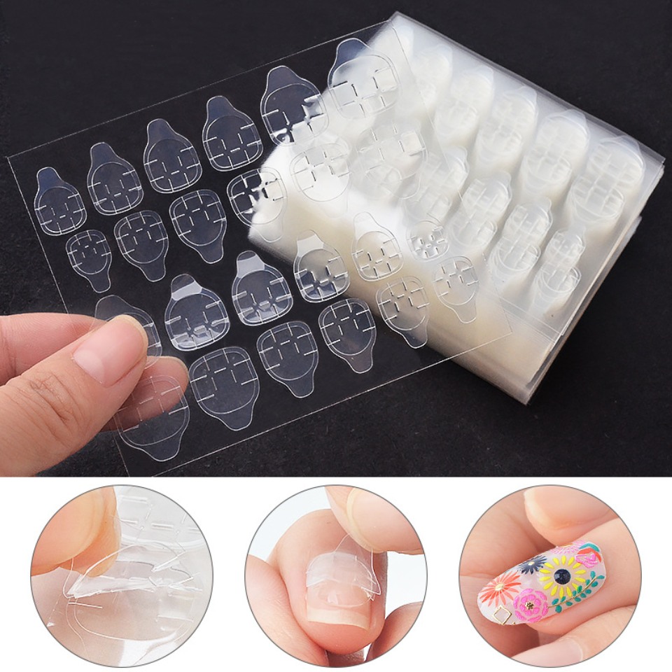 Gelata Nail gluten enim Press De Clavi
