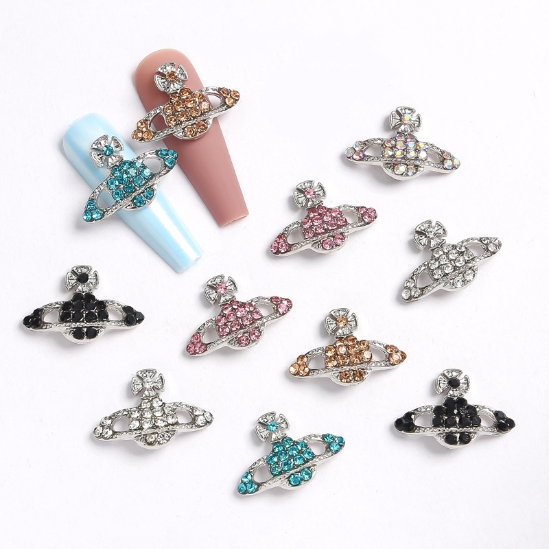 PlanetNail Art Accessories