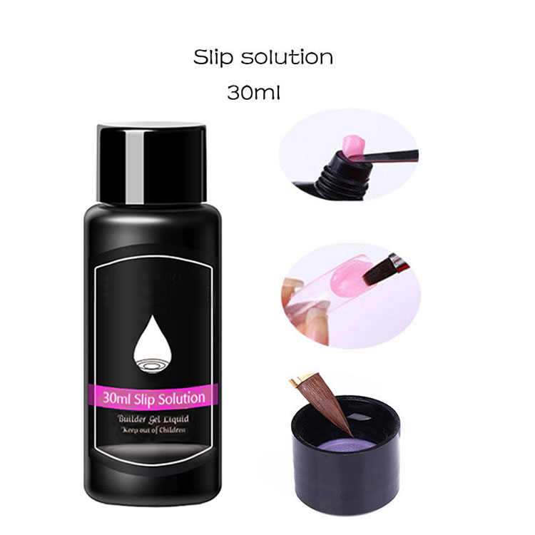 Remove Nail Superficies Pellentesque residua munda Nail