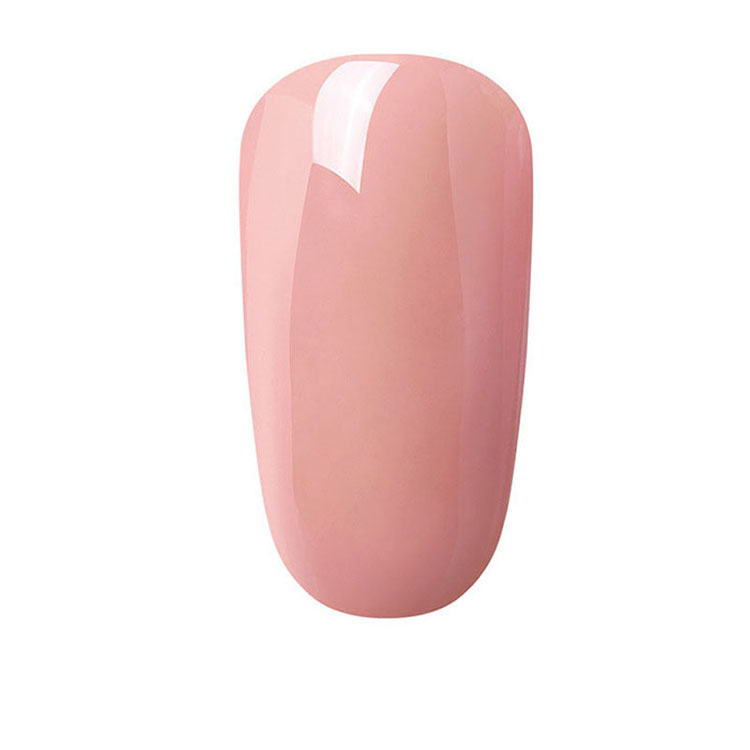 Unum step gel Poloniae