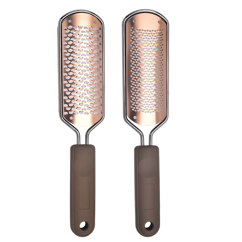 Pedes Colossal Diver Diver Filer