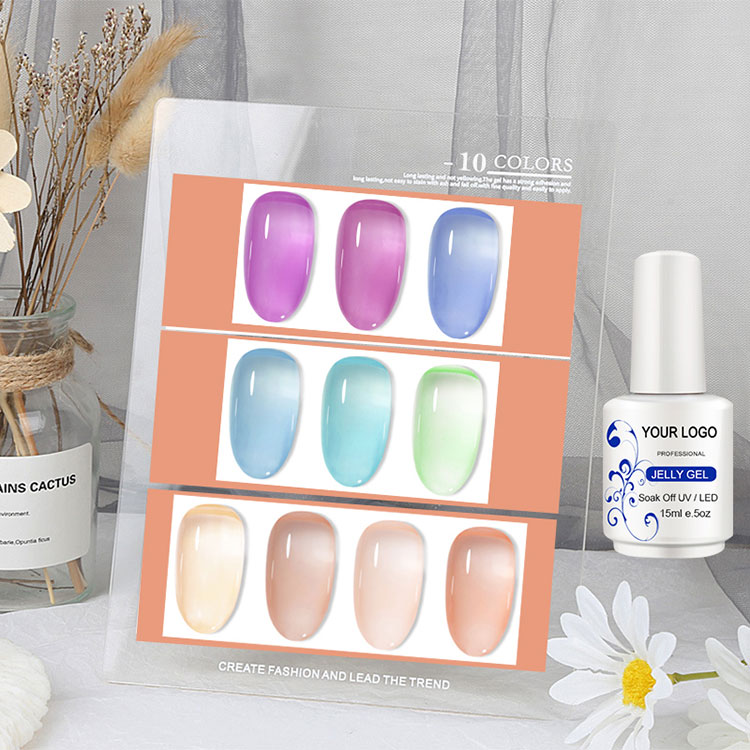 Aestate style glaciem gelata gel Poloniae