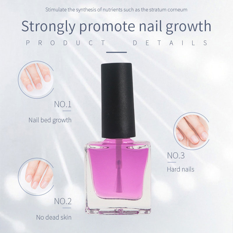 Super Nail Incrementum Liquid