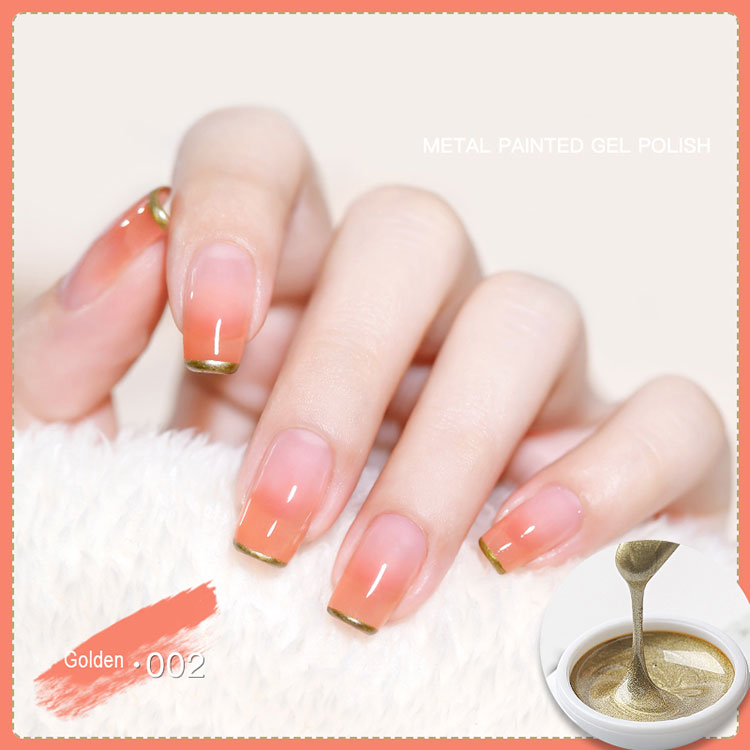 Super luceat nulla fregisset metallicis gel Poloniae